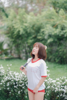 太阳是奶酪做的(H)