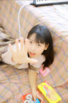 琼明神女录全本