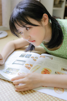 歪歪影视