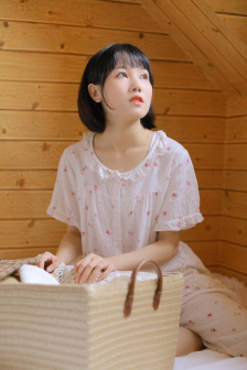 a篇在线免费观看